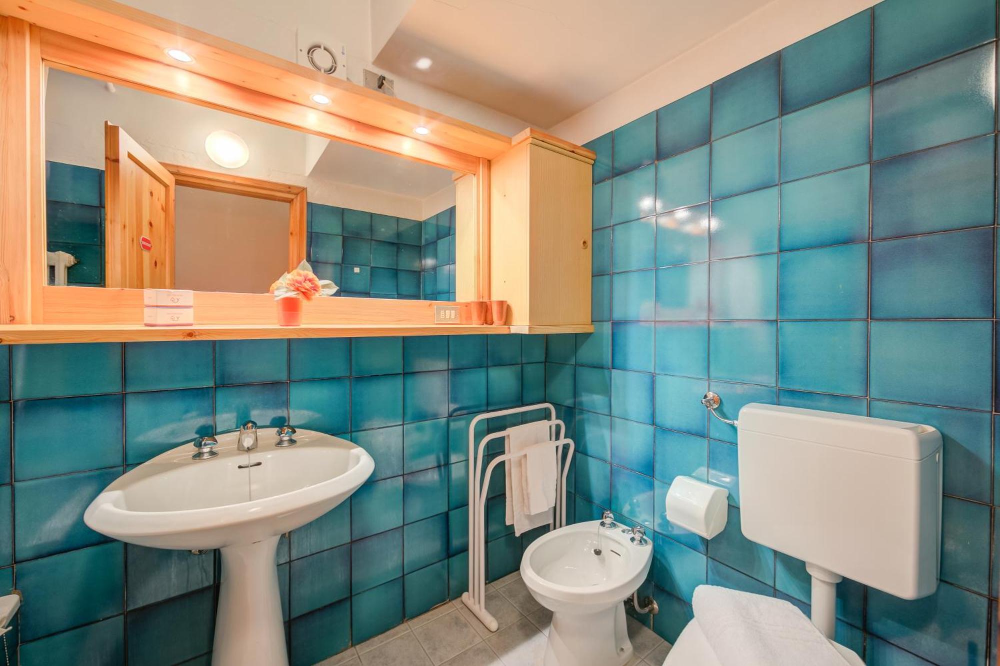 Appartamento La Marmotta Mountain Retreat - Happy Rentals Claviere Luaran gambar